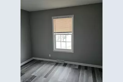 8104 Puritan Drive #52-C, Mentor, OH 44060 - Photo 21