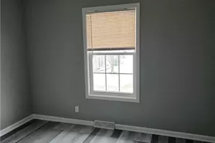 8104 Puritan Dr, Mentor, OH 44060 - Photo 21