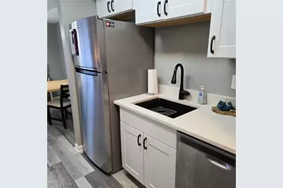 8104 Puritan Drive #52-C, Mentor, OH 44060 - Photo 9