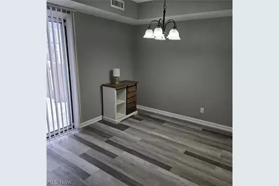8104 Puritan Drive #52-C, Mentor, OH 44060 - Photo 7