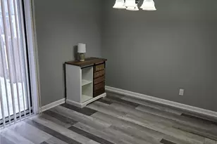 8104 Puritan Dr, Mentor, OH 44060 - Photo 7