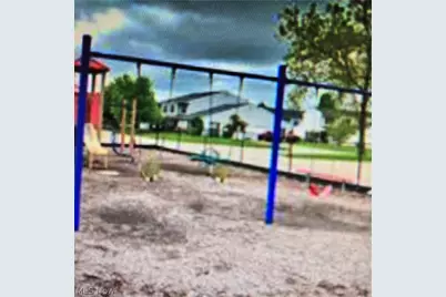 8104 Puritan Drive #52-C, Mentor, OH 44060 - Photo 35