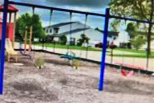 8104 Puritan Dr, Mentor, OH 44060 - Photo 35