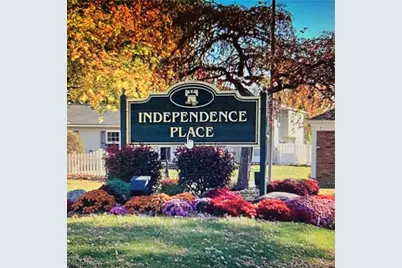 8104 Puritan Drive #52-C, Mentor, OH 44060 - Photo 31