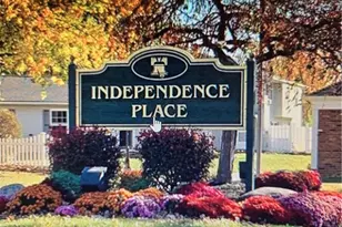 8104 Puritan Dr, Mentor, OH 44060 - Photo 31