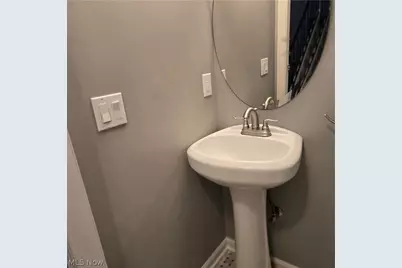 8104 Puritan Drive #52-C, Mentor, OH 44060 - Photo 27