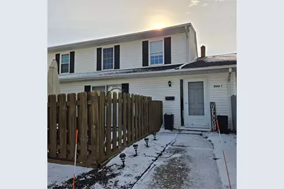 8104 Puritan Drive #52-C, Mentor, OH 44060 - Photo 1
