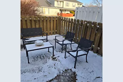 8104 Puritan Drive #52-C, Mentor, OH 44060 - Photo 29