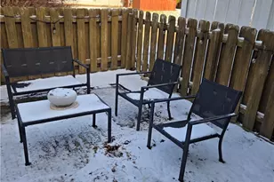 8104 Puritan Dr, Mentor, OH 44060 - Photo 29