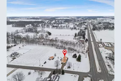 71 S Kohler Road, Orrville, OH 44667 - Photo 29