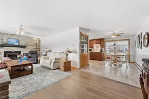 71 S Kohler Rd, Orrville, OH 44667 - Photo 7