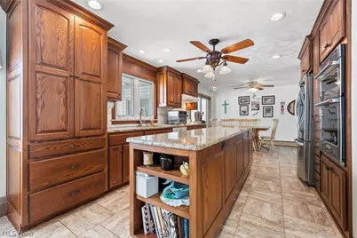 71 S Kohler Road, Orrville, OH 44667 - Photo 11