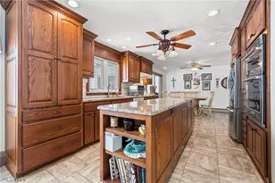 71 S Kohler Rd, Orrville, OH 44667 - Photo 11