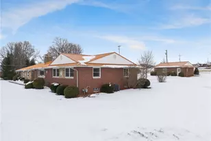 71 S Kohler Rd, Orrville, OH 44667 - Photo 3