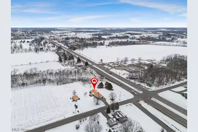 71 S Kohler Road, Orrville, OH 44667 - Photo 31