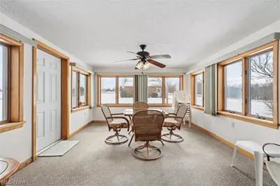 71 S Kohler Road, Orrville, OH 44667 - Photo 15