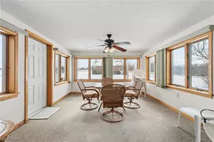 71 S Kohler Rd, Orrville, OH 44667 - Photo 15