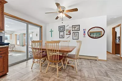 71 S Kohler Road, Orrville, OH 44667 - Photo 9