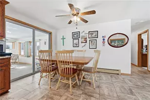 71 S Kohler Rd, Orrville, OH 44667 - Photo 9