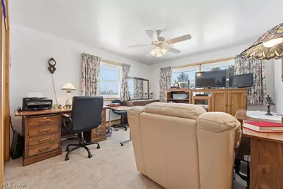 71 S Kohler Road, Orrville, OH 44667 - Photo 17