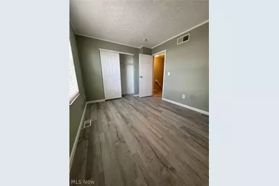 7450 Call Road, Columbus, OH 43004 - Photo 17