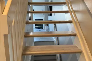 7450 Call Rd, Columbus, OH 43004 - Photo 5