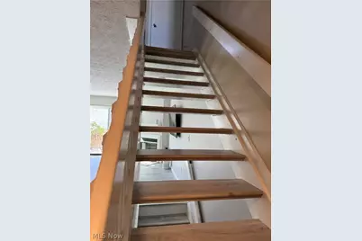 7450 Call Road, Columbus, OH 43004 - Photo 31