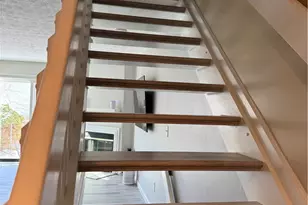 7450 Call Rd, Columbus, OH 43004 - Photo 31