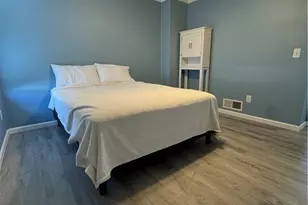 7450 Call Rd, Columbus, OH 43004 - Photo 23