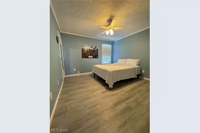 7450 Call Road, Columbus, OH 43004 - Photo 21