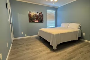 7450 Call Rd, Columbus, OH 43004 - Photo 21