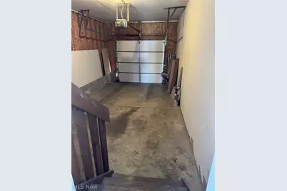 7450 Call Road, Columbus, OH 43004 - Photo 3