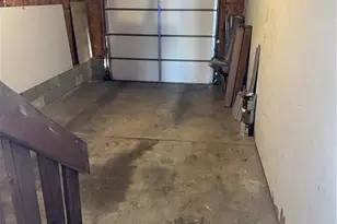 7450 Call Rd, Columbus, OH 43004 - Photo 3