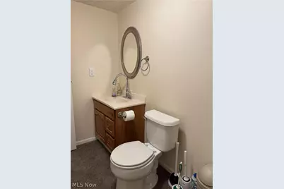 7450 Call Road, Columbus, OH 43004 - Photo 27