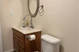 7450 Call Rd, Columbus, OH 43004 - Photo 27