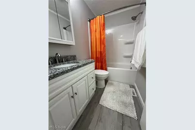 7450 Call Road, Columbus, OH 43004 - Photo 19