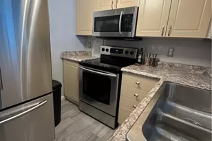 7450 Call Rd, Columbus, OH 43004 - Photo 7