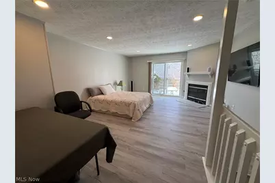 7450 Call Road, Columbus, OH 43004 - Photo 9