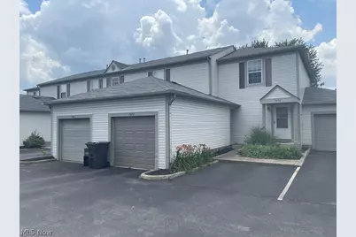 7450 Call Road, Columbus, OH 43004 - Photo 1