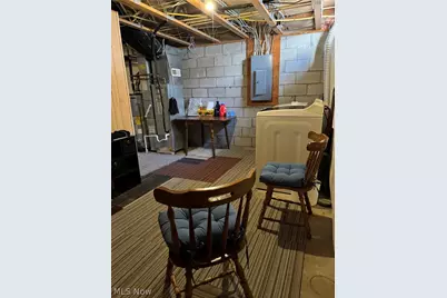 7450 Call Road, Columbus, OH 43004 - Photo 25