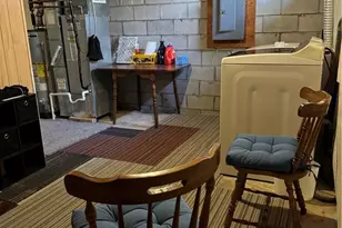 7450 Call Rd, Columbus, OH 43004 - Photo 25