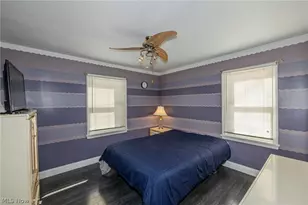 5666 Waterbury Ave, Maple Heights, OH 44137 - Photo 7