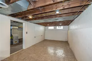 5666 Waterbury Ave, Maple Heights, OH 44137 - Photo 17