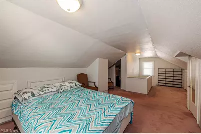 5666 Waterbury Avenue, Maple Heights, OH 44137 - Photo 13