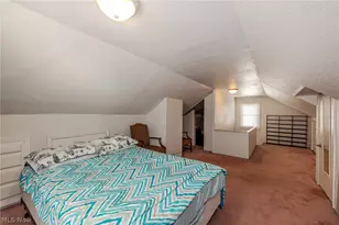 5666 Waterbury Ave, Maple Heights, OH 44137 - Photo 13