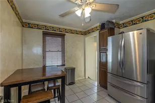 5666 Waterbury Ave, Maple Heights, OH 44137 - Photo 5