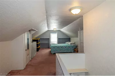 5666 Waterbury Avenue, Maple Heights, OH 44137 - Photo 11