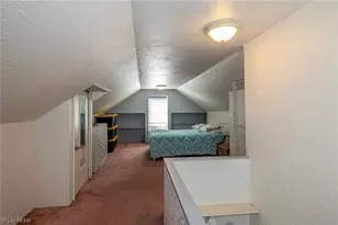 5666 Waterbury Ave, Maple Heights, OH 44137 - Photo 11