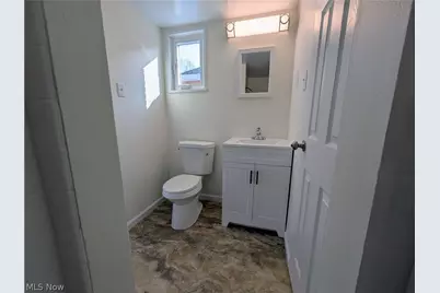 597 Hemlock Drive, Euclid, OH 44132 - Photo 25