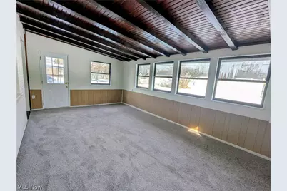 597 Hemlock Drive, Euclid, OH 44132 - Photo 15